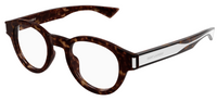 Saint Laurent Corner Angle SL 792 Eyeglasses