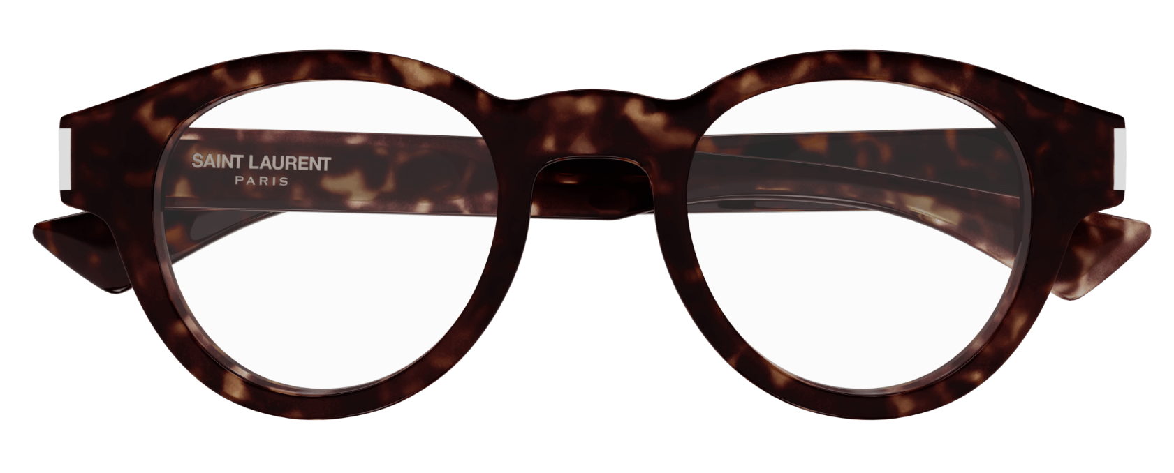 Saint Laurent Corner Angle SL 792 Eyeglasses