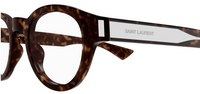 Saint Laurent Corner Angle SL 792 Eyeglasses