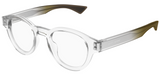 Saint Laurent Corner Angle SL 792 Eyeglasses