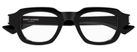 Korrektionsbrille Saint Laurent Corner Angle SL 791 OPT