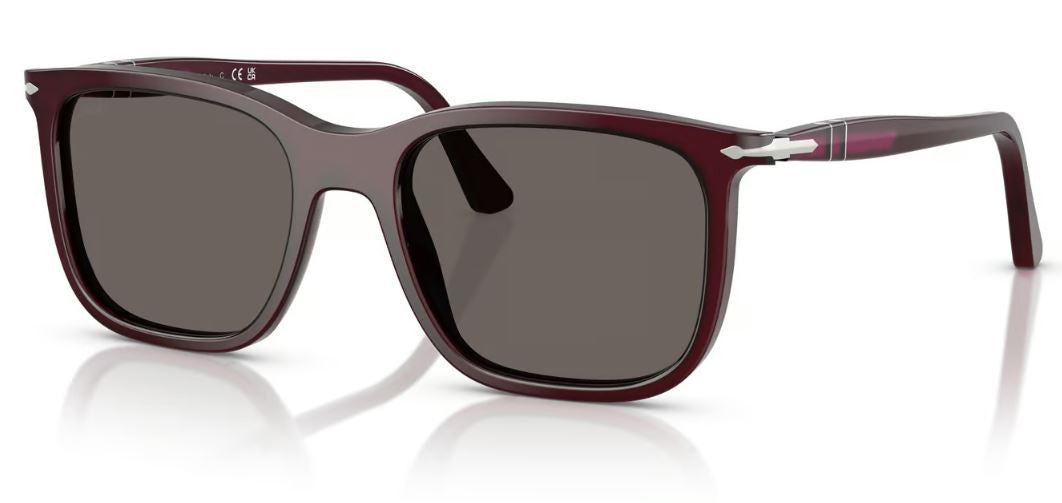 Óculos de Sol Persol Renzo PO3357S