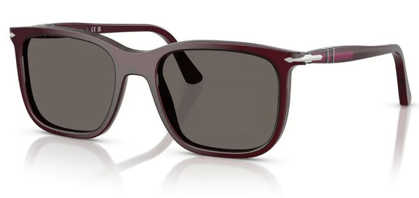 Óculos de Sol Persol Renzo PO3357S