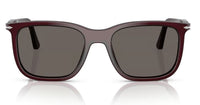 Óculos de Sol Persol Renzo PO3357S