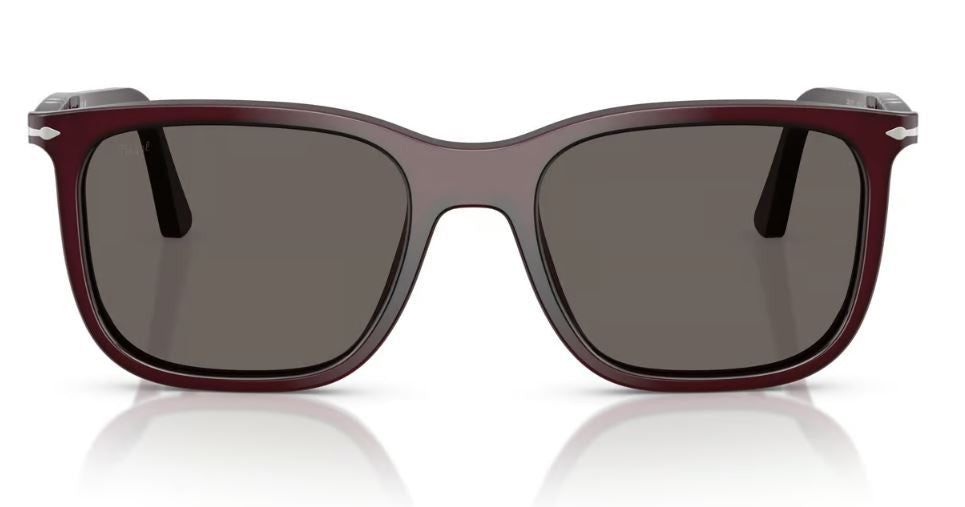 Óculos de Sol Persol Renzo PO3357S