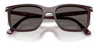Óculos de Sol Persol Renzo PO3357S