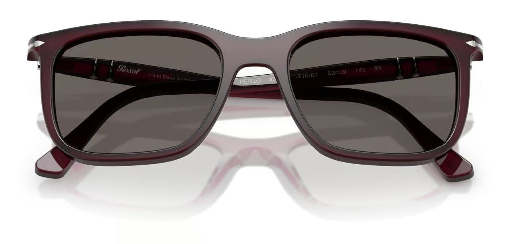 Óculos de Sol Persol Renzo PO3357S