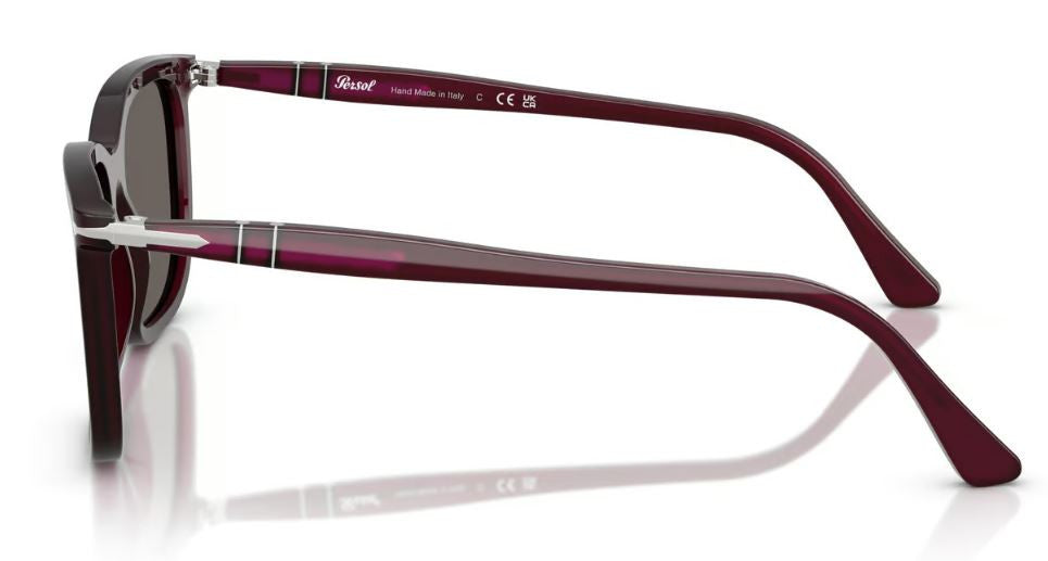 Óculos de Sol Persol Renzo PO3357S