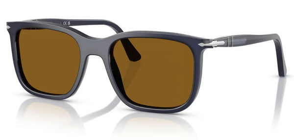 Óculos de Sol Persol Renzo PO3357S