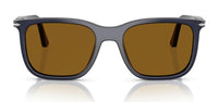 Óculos de Sol Persol Renzo PO3357S