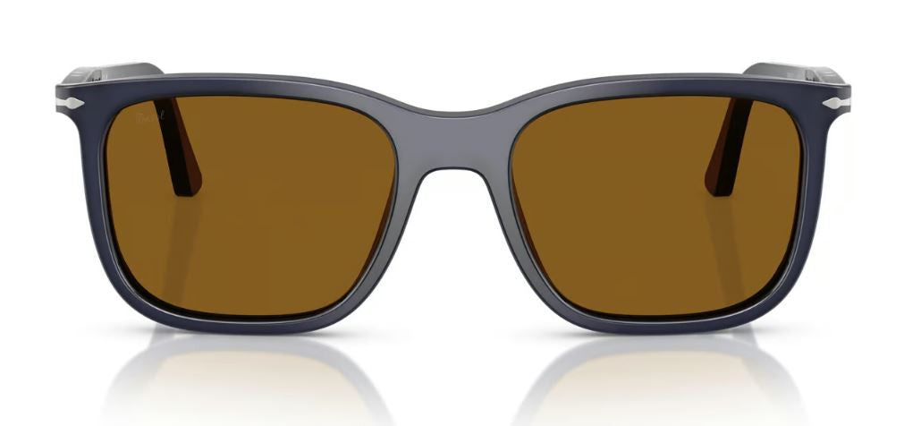 Óculos de Sol Persol Renzo PO3357S