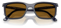 Óculos de Sol Persol Renzo PO3357S