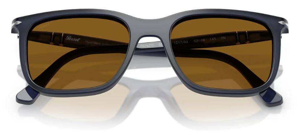 Óculos de Sol Persol Renzo PO3357S