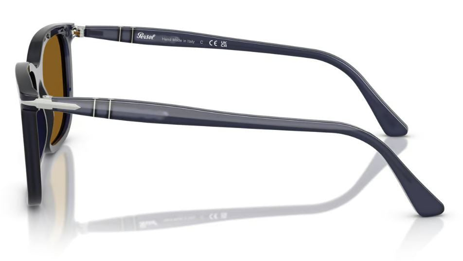 Óculos de Sol Persol Renzo PO3357S