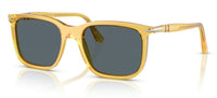 Óculos de Sol Persol Renzo PO3357S