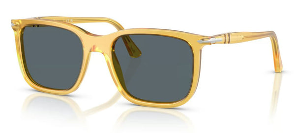 Óculos de Sol Persol Renzo PO3357S