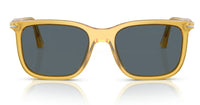 Óculos de Sol Persol Renzo PO3357S