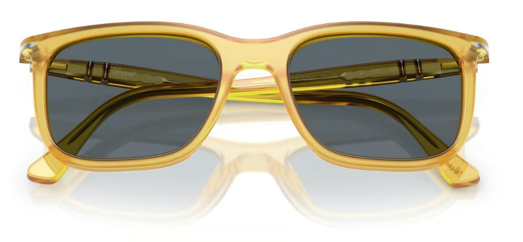 Óculos de Sol Persol Renzo PO3357S