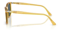 Óculos de Sol Persol Renzo PO3357S