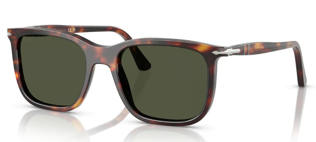 Óculos de Sol Persol Renzo PO3357S