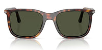 Óculos de Sol Persol Renzo PO3357S