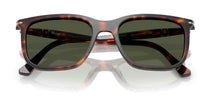 Óculos de Sol Persol Renzo PO3357S