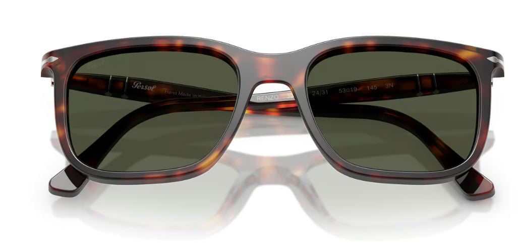 Óculos de Sol Persol Renzo PO3357S