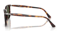 Óculos de Sol Persol Renzo PO3357S