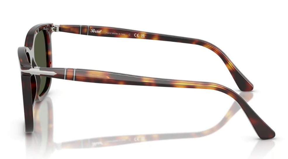 Óculos de Sol Persol Renzo PO3357S