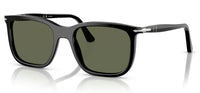 Óculos de Sol Persol Renzo PO3357S