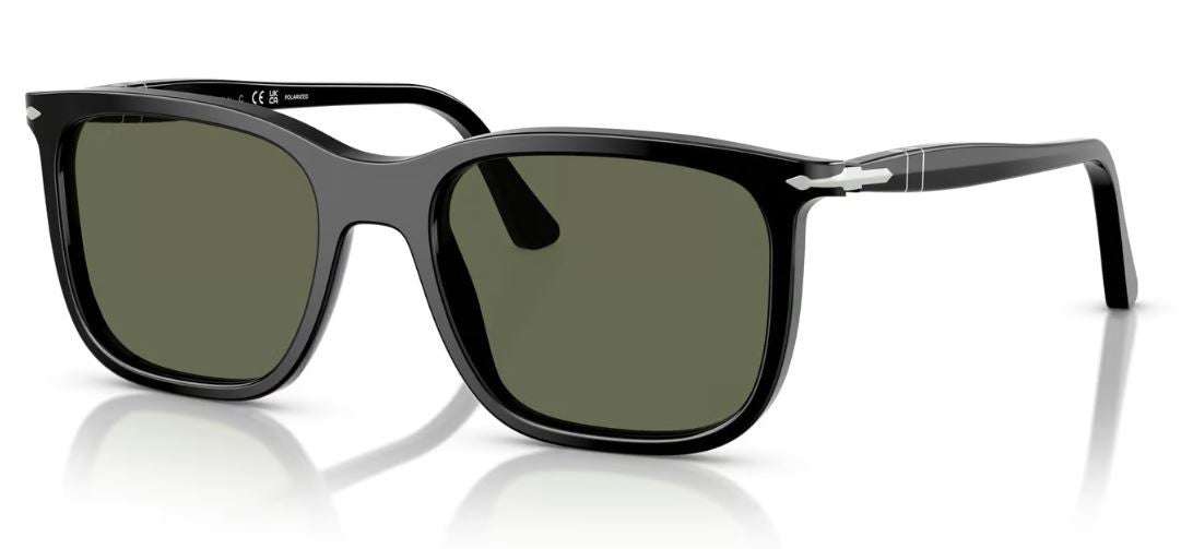 Óculos de Sol Persol Renzo PO3357S