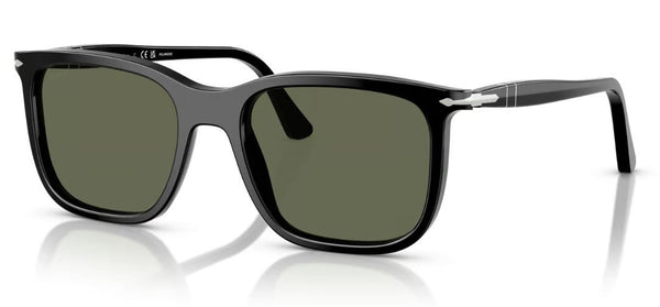 Óculos de Sol Persol Renzo PO3357S