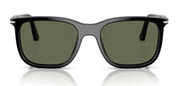 Óculos de Sol Persol Renzo PO3357S