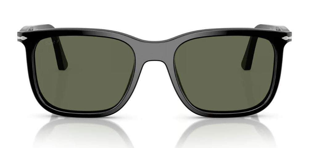 Óculos de Sol Persol Renzo PO3357S