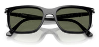 Óculos de Sol Persol Renzo PO3357S