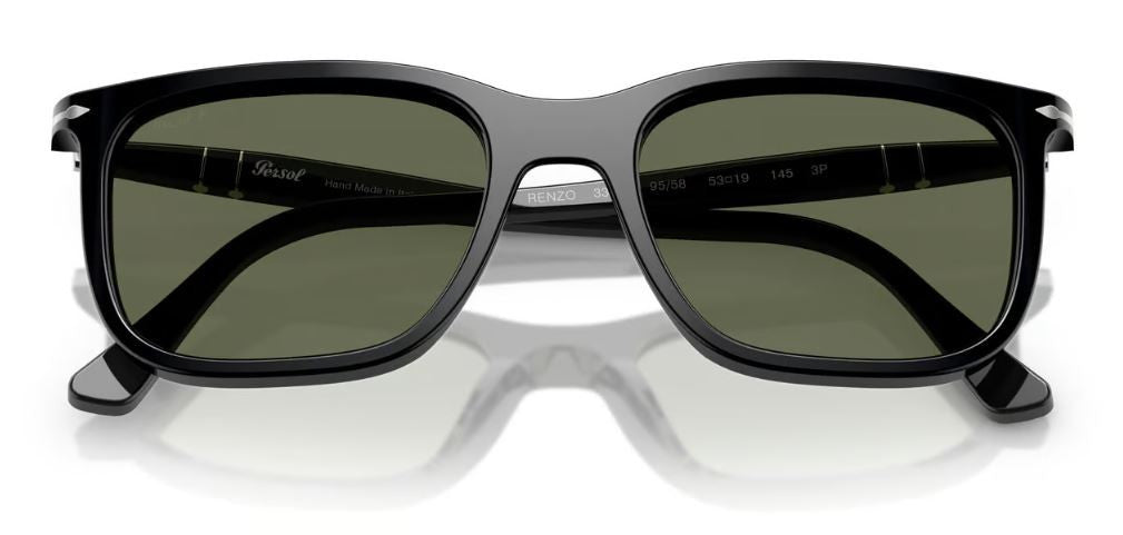Óculos de Sol Persol Renzo PO3357S