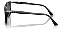 Óculos de Sol Persol Renzo PO3357S