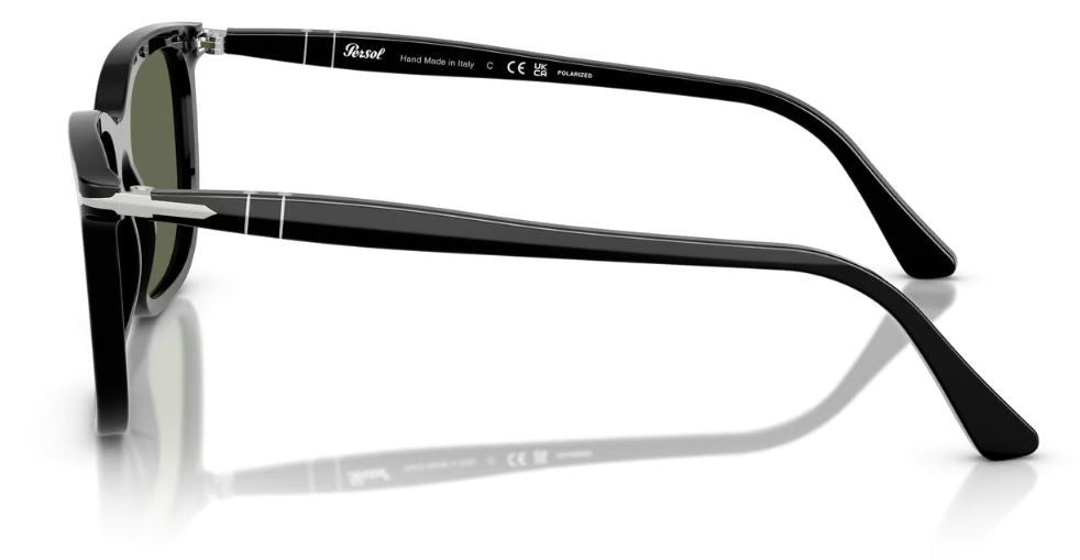 Óculos de Sol Persol Renzo PO3357S