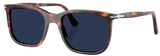 Gafas de Sol Persol Renzo PO3357S