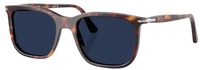Óculos de Sol Persol Renzo PO3357S
