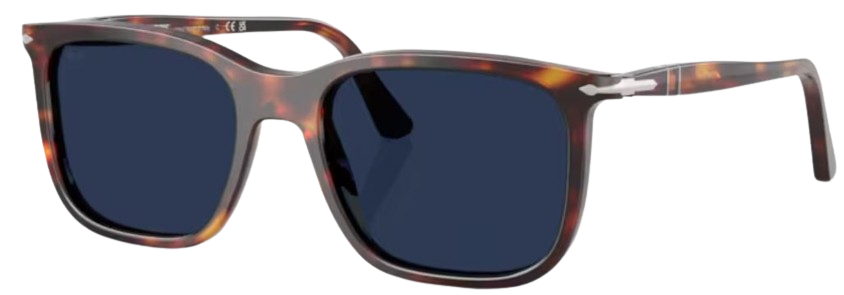 Óculos de Sol Persol Renzo PO3357S