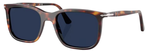 Óculos de Sol Persol Renzo PO3357S