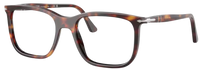 Óculos de Sol Persol Renzo PO3357S