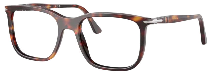 Óculos de Sol Persol Renzo PO3357S