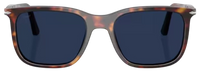 Óculos de Sol Persol Renzo PO3357S