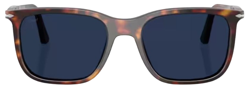 Óculos de Sol Persol Renzo PO3357S