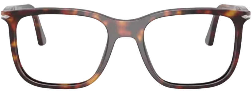 Óculos de Sol Persol Renzo PO3357S