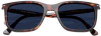 Óculos de Sol Persol Renzo PO3357S
