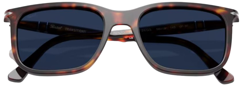 Óculos de Sol Persol Renzo PO3357S