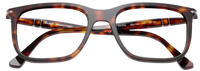 Óculos de Sol Persol Renzo PO3357S